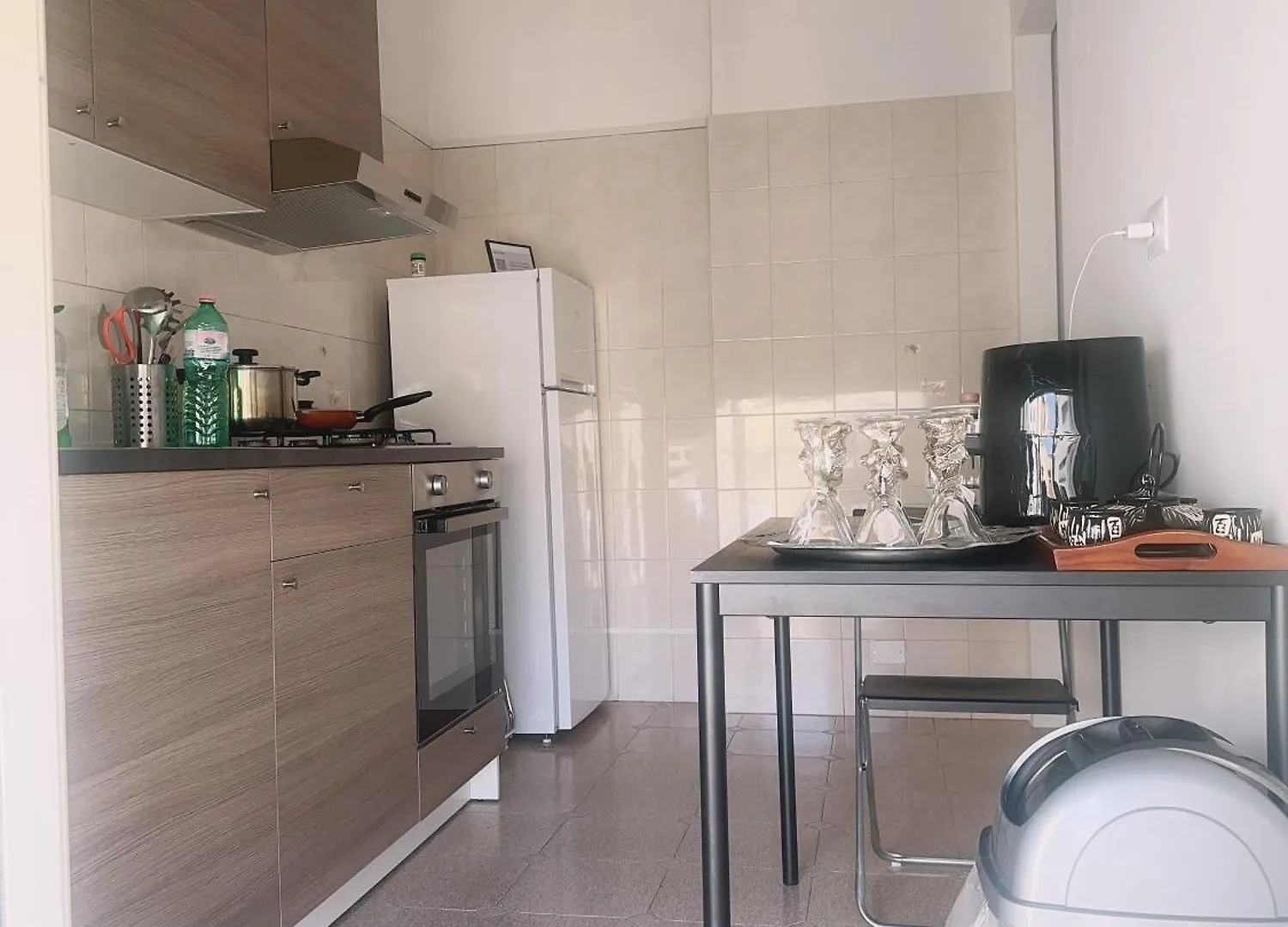 Lisa House Hostel Rome 0*,