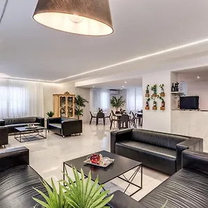 **** Hotel Casena Dei Colli, Sure Collection By Western Italia