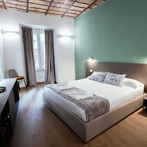 Casa Fortuna 278 Affittacamere