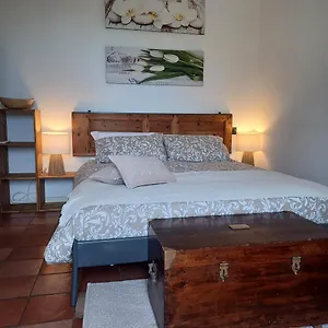 Le Clementine Camogli