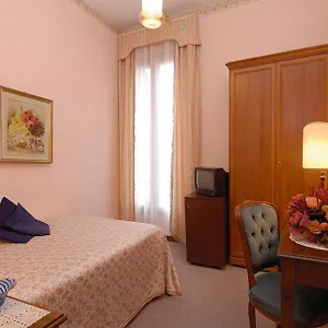 De L'alboro Venezia