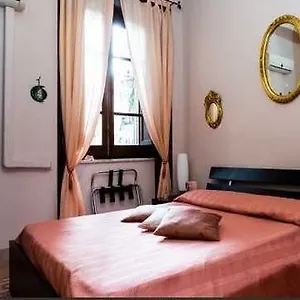 *** Bed and breakfast Dolce Dormire Italia