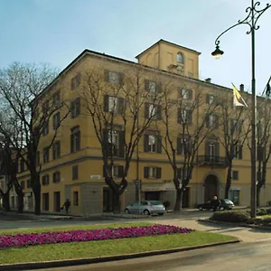 **** Hotel Principe Italia