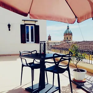 Ohana Palermo