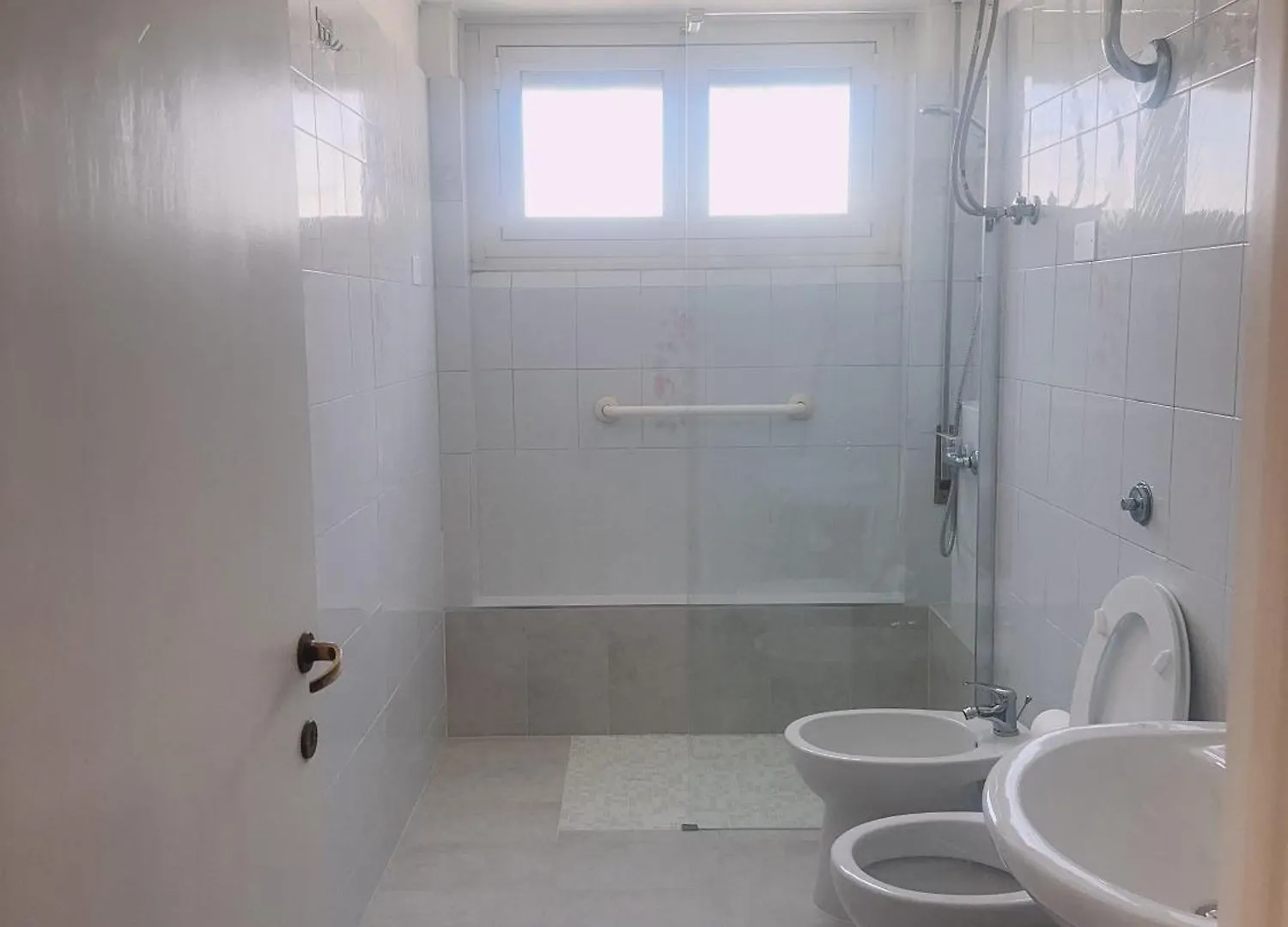Lisa House Hostel Rome Italy